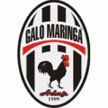 Galo Maringa