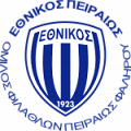 Ethnikos Piraeus