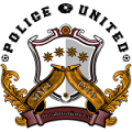 Police United