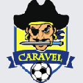 Caravel