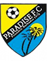 Paradise