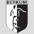 Berkum