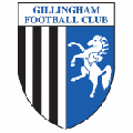 Gillingham