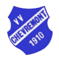 Chevremont