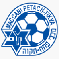 Maccabi Petah Tikva