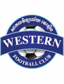 Western Phnom Penh