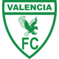 Valencia