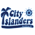 City Islanders