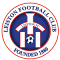 Leiston