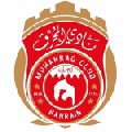 Muharraq
