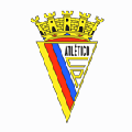 Atlético CP