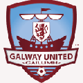 Galway United