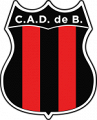 Defensores de Belgrano