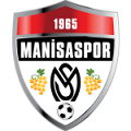 Manisaspor