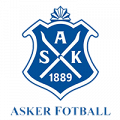 Asker