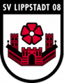 SV Lippstadt 08