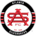 Atlanta Silverbacks