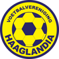 Haaglandia