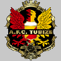 Tubize