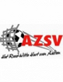 AZSV W
