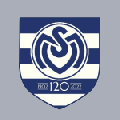 Duisburg U19