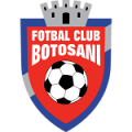 Botoşani