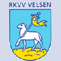 RKVV Velsen