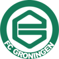 Groningen II
