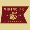 Viking