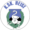 KSK Heist