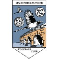 Maidenhead United
