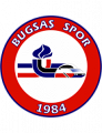 Bugsaşspor