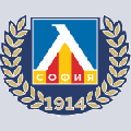 Levski Sofia