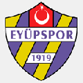Eyüpspor