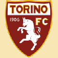 Torino U19