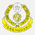 Terengganu
