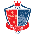 Westhoek