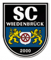 SC Wiedenbrück
