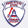 Free State Stars