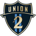 Philadelphia Union II