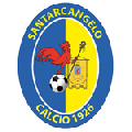 Santarcangelo