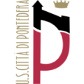 Pontedera