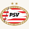 PSV U19