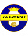 Thes Sport