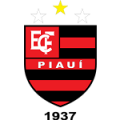 Flamengo PI