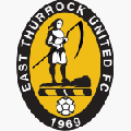 East Thurrock United