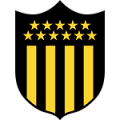 Peñarol