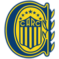 Rosario Central