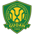 Beijing Guoan