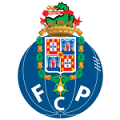 Porto II